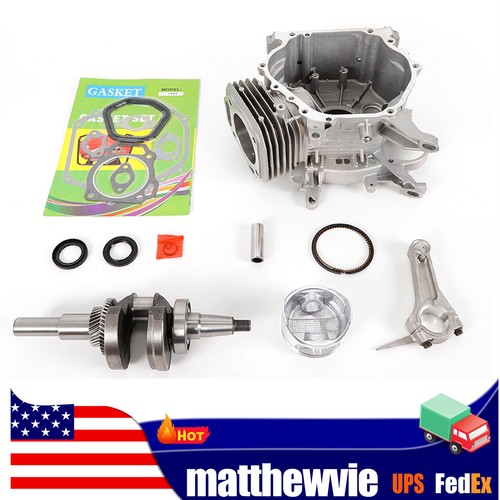 Per honda gx390 13cv kit - honda, e