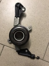 SLK r 171 GRUPPO FRIZIONE