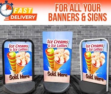 INSEGNA PAVIMENTAZIONE Swinger