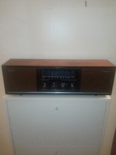 Radio Vintage Irradio Rs-1710