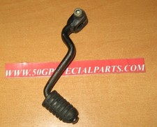 FRANCO MORINI 5ST UC6 4M REGOLARITA' CROSS LEVA PEDALE CAMBIO USATA