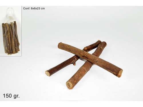 Presepe accessorio sacchetto - presepe, accessorio: