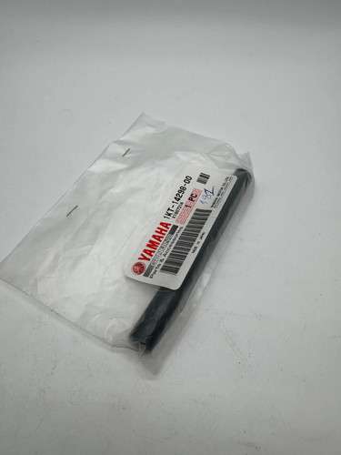 Yamaha tdr250 1990 - yamaha, 3ck2