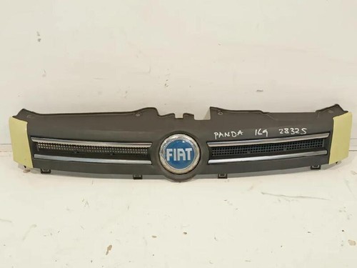 735363745 griglia fiat - 735363745,
