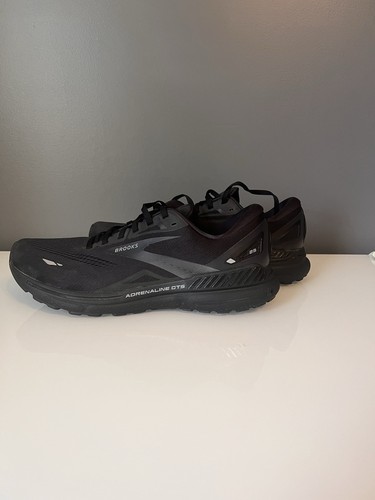 Brooks adrenaline gts - brooks, 23