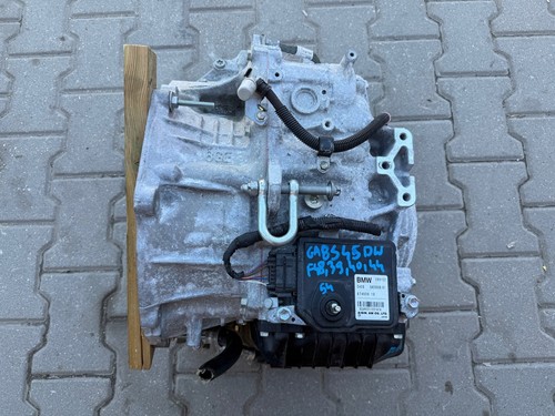 Bmw f48 f39 f40 2 - 1, f44