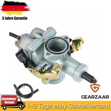 Carburatore PZ 30B 30mm Adatto