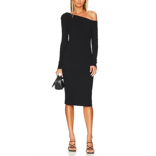 Enza costa maglione maglia - costa,
