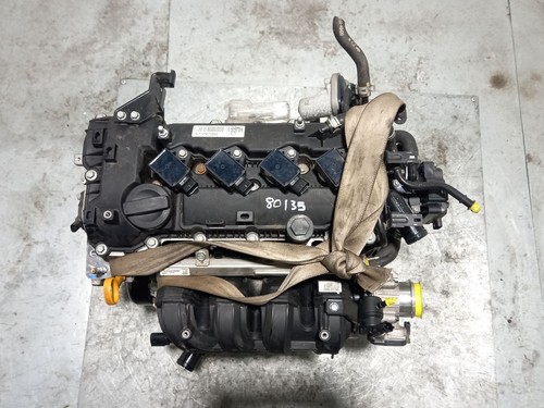 G4lf motore completo - g4lf,