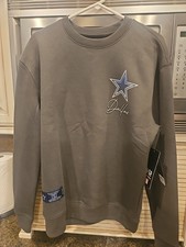NWT Dallas Cowboys NFL Ultra