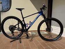 Cannondale scalpel carbon - cannondale, 2