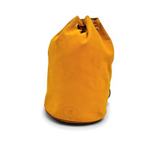 Zaino originale HERMES in tela