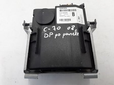 Volvo C70 2008 Altri moduli