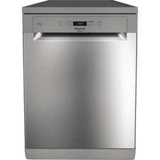 HOTPOINT ARISTON HA2FFC14BX