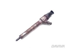 Opel Insignia Einspritzdüse