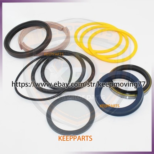 276 5210 kit - 276-5210, guarnizioni