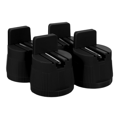 Pcs regolatore dell altezza - , 4