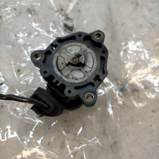 -0000532002 Valvola EGR  MERCEDES-BENZ Classe A (W/C169) 200 CDI Ber.