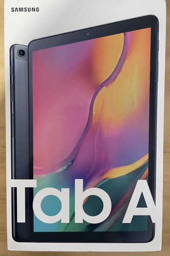 Samsung galaxy tab - samsung,