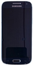 Samsung galaxy mini - s4, 8