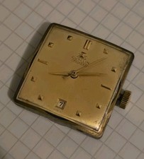 Gübelin Ipso Day Bidynator