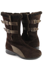 Vitaform n. 41 stivali da