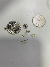 Audemars Piguet 2003