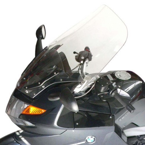 Bmw k1200 k1300 06 - k1300, gt