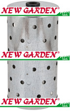 Filtro olio nafta motore CARRARO ANTONIO motocoltivatore TIGRONE 750 130.924.119