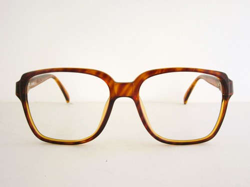 Dunhill mod 6024 montature - mod., 11