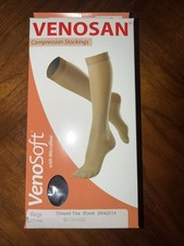 VenoSoft Microfibra Sotto