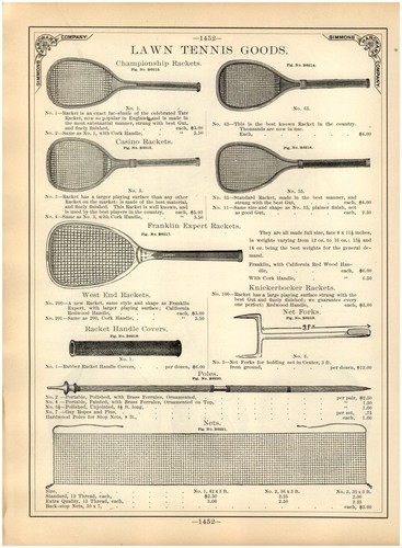 1888 carta pubblicitaria - 1888,
