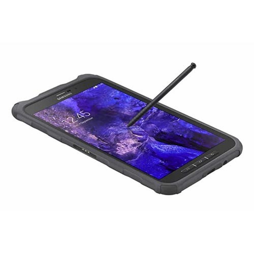 Samsung galaxy tab active - galaxy, 3