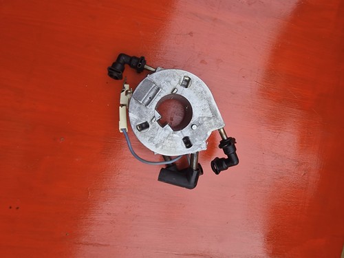 Jura xs thermoblock - jura, s,