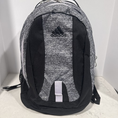 Adidas journal zaino lavoro - journal,