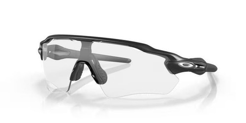 Nuovi occhiali sole radar - sole,