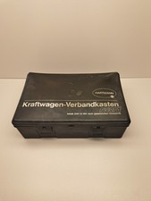 VW Golf MK1 MK2 GTI Kit pronto