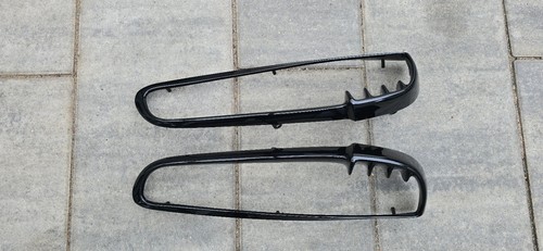 Harley davidson night rod - harley,