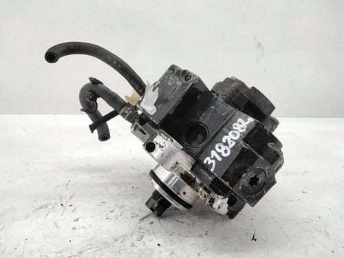 Pompa iniezione diesel per - diesel,