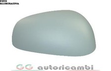Calotta per nissan note 13 - calotta,