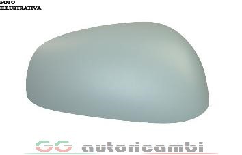 Calotta per nissan note - per,