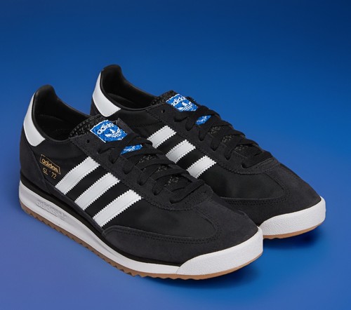 Adidas scarpe uomo - sl,