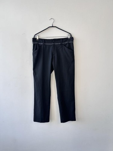 Pantalone uomo dolce - pantalone, gabbana