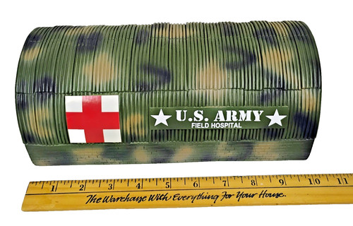 Menards scala militay field - menards,