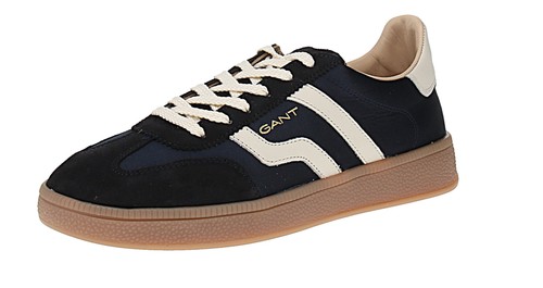 Gant footwear 32533198 cuzima - gant,