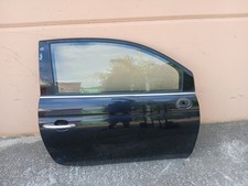 portiera dx fiat 500 dal 2007 al 2015 da rivedere con delle imperfezioni 