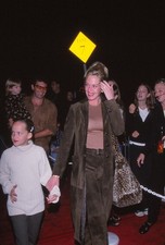 Diapositiva Melanie Griffith