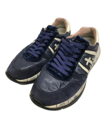 PREMIATA