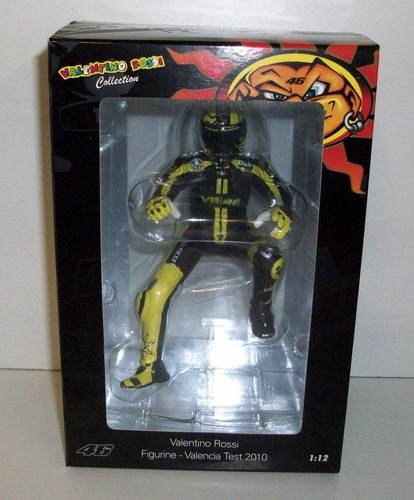 Minichamps scale 312 - minichamps, 1/12
