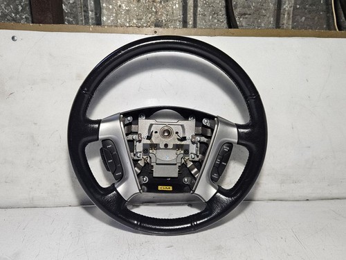 Volante chevrolet epica 2007 - volante,